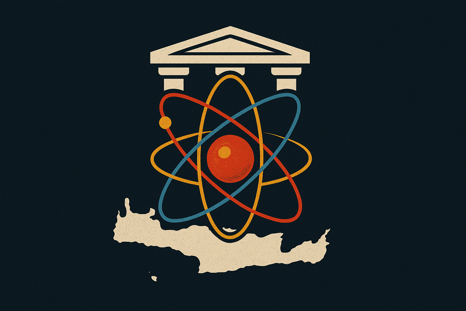 Quantum Days in Crete 2025